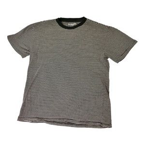 Pacsun Basics Regular Fit T-shirt